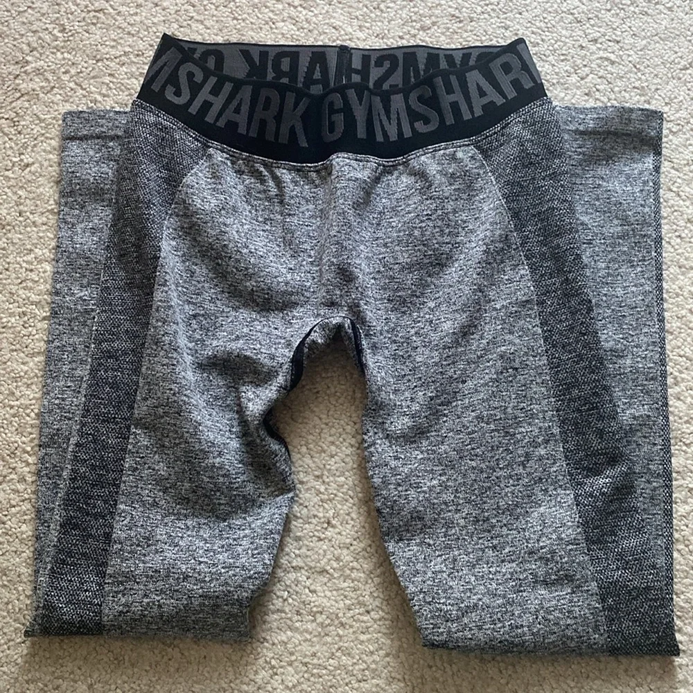 Gymshark Leggings - Picture 3 of 7